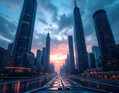 Democratizing Governance through Smart Contracts and Management Tools
