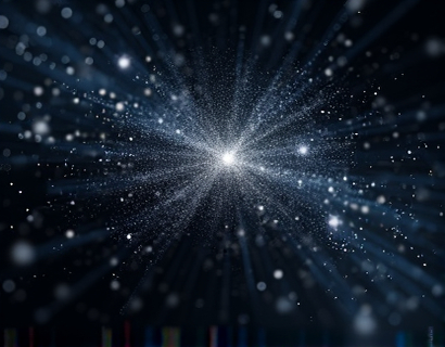 Enhancing Democratic Governance through Smart Contracts and Management Tools