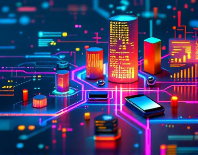 Harnessing the Power of Smart Contracts and Governance Tools