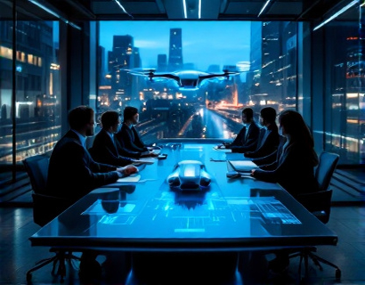 Inspecting the Potential of Smart Contracts in Governance