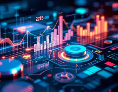 Participatory Governance Through Smart Contracts and Management Tools