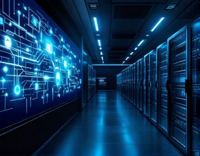 Quality Governance through Smart Contracts and Management Tools