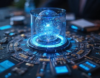 Quantifying the Potential of Smart Contracts and Management Tools in Governance