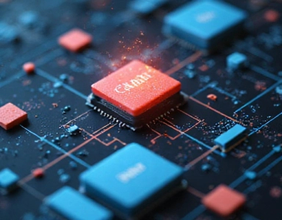Transforming Governance with Smart Contracts and Management Tools
