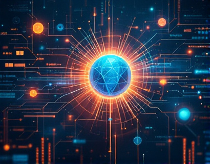 Unlocking the Potential of Smart Contracts and Management Tools in Governance
