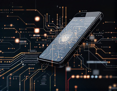 Vital Role of Smart Contracts in Enhancing Democratic Governance